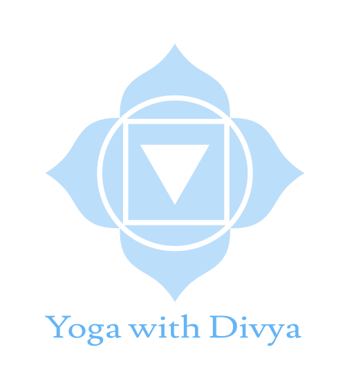 Yoga with Divya | 1 Dresden Cl, London NW6 1XP, UK | Phone: 07930 410387