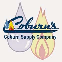 Coburns of Liberty | 1316 Doctor M.L.K. Jr Dr, Liberty, TX 77575, USA | Phone: (936) 336-2600