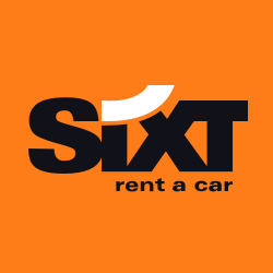 Sixt Rent A Car, LLC Headquarters | 1501 NW 49th St, Fort Lauderdale, FL 33309 | Phone: (888) 942-7498