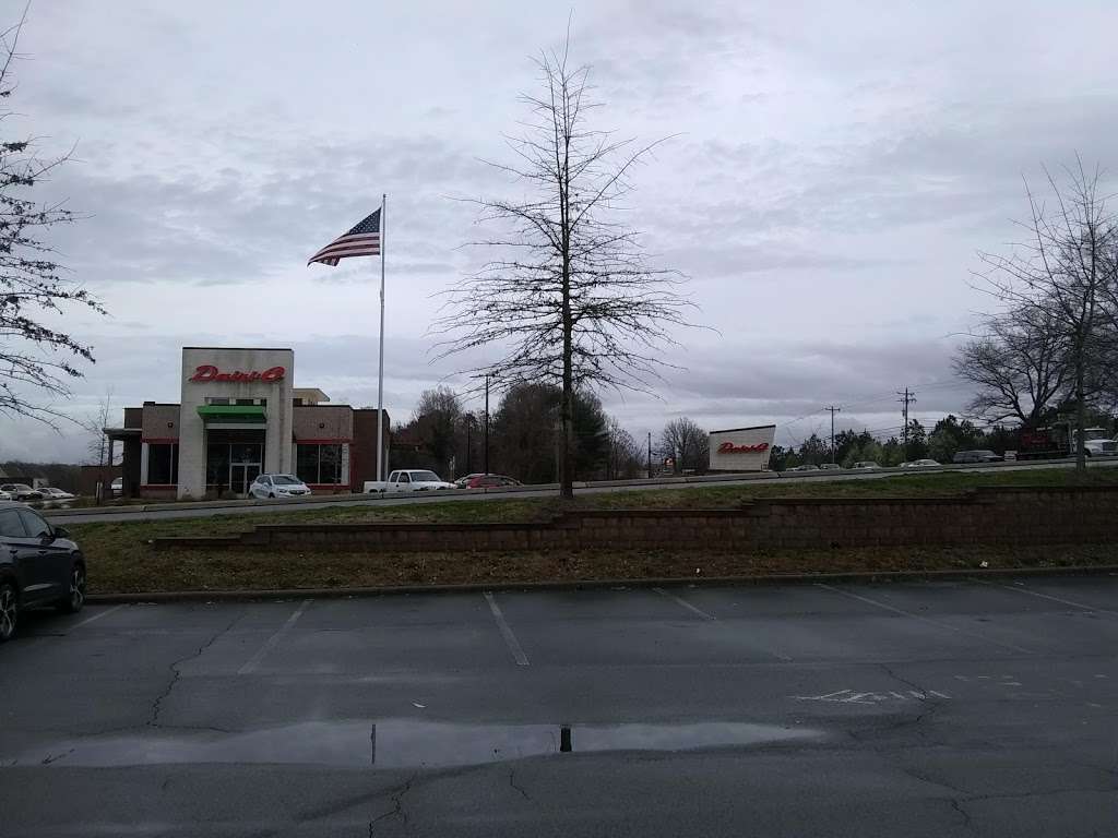 Dollar Tree | 107 Argus Ln, Mooresville, NC 28117, USA | Phone: (704) 360-6028