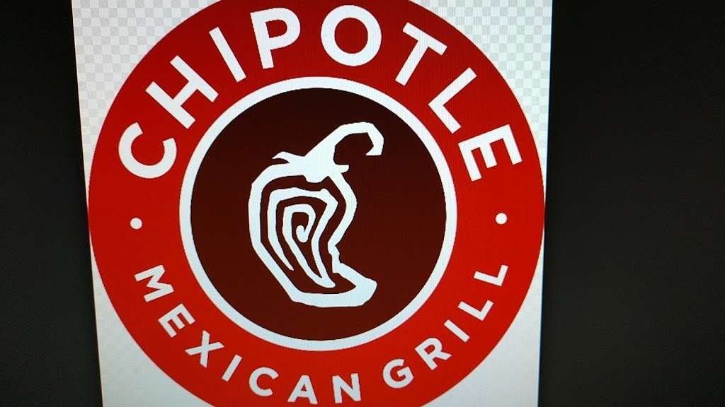 Chipotle | 620 Hempstead Turnpike, Elmont, NY 11003 | Phone: (516) 328-0240