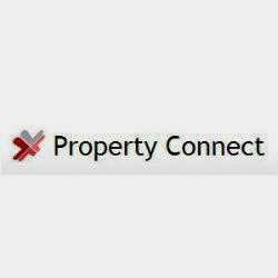 Property Connect | 489 Archway Rd, Highgate, London N6 4HX, UK | Phone: 07895 160436