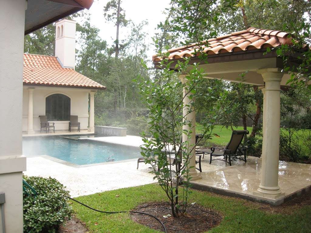 Elite Pressure Washing | 13123 Vivienne Westmoreland Dr, Cypress, TX 77429, USA | Phone: (281) 845-3231