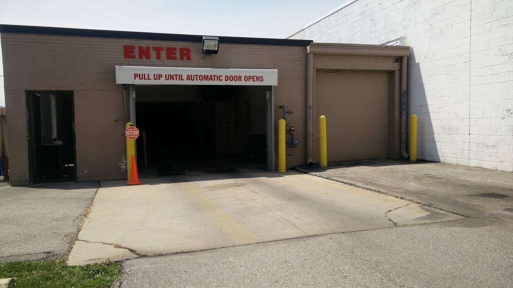 Route 38 Auto Wash & Detail | 200 W Roosevelt Rd, Lombard, IL 60148, USA | Phone: (630) 627-6440