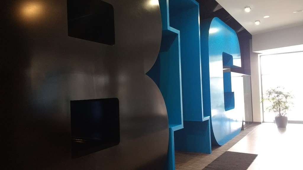 Big Ten Conference | 5440 Park Pl, Rosemont, IL 60018, USA | Phone: (847) 696-1010