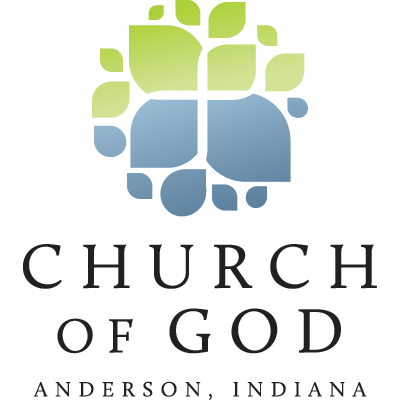 Chapel Hill Church of God | 4521 Oxford Rd, York Springs, PA 17372, USA | Phone: (717) 557-6928