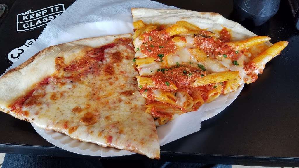 Sorellas Pizza and Pasta | 547 US-22, Whitehouse Station, NJ 08889, USA | Phone: (908) 534-5976