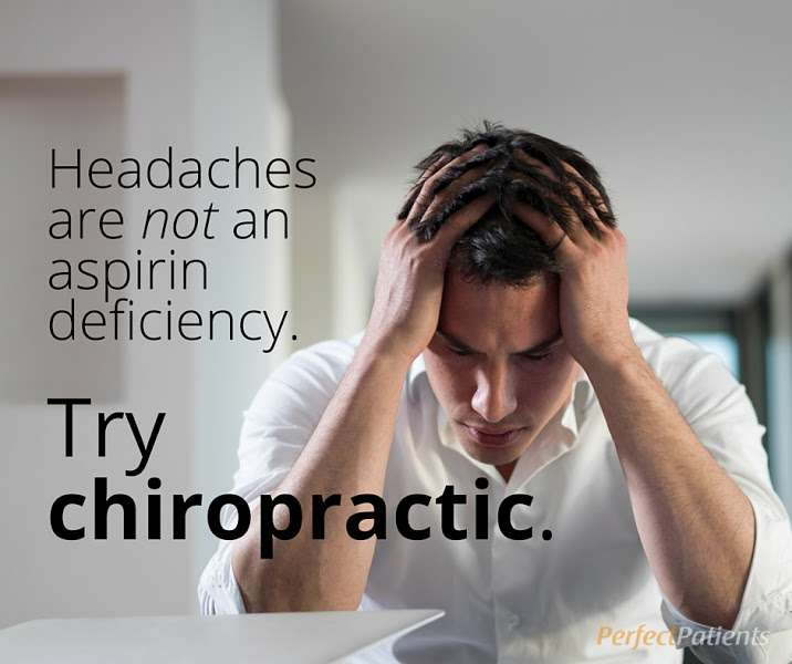 Back 4 Life Chiropractic LLC | 44 2nd St Pike Ste 101, Southampton, PA 18966 | Phone: (215) 396-2225