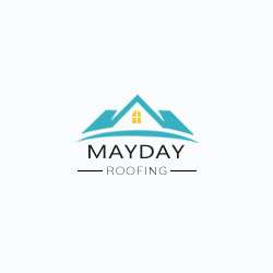 Roof Repair Miramar - Mayday Roofers | 14107 SW 49th St, Miramar, FL 33027, USA | Phone: (954) 323-7825