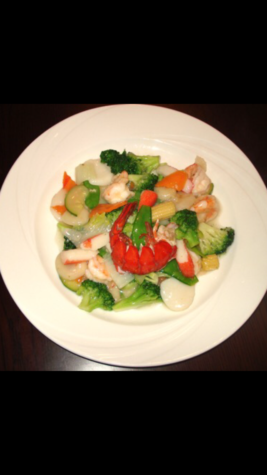 Blue Ocean Chinese Restaurant | 314 Irvington Ave, South Orange, NJ 07079, USA | Phone: (973) 761-8883