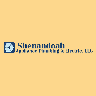 Shenandoah Appliance Plumbing & Electric, LLC | 174 Garber Ln, Winchester, VA 22602, USA | Phone: (540) 662-3311