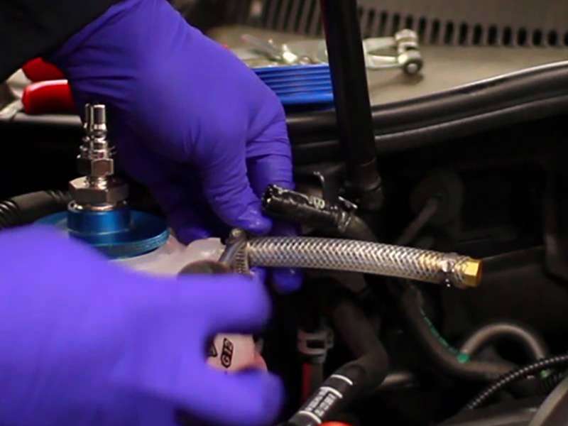 Family Car Care | 9126 Harford Rd, Parkville, MD 21234, USA | Phone: (410) 665-5600 Family Car Care | 9126 Harford Rd, Parkville, MD 21234, USA | Phone: (410) 665-5600