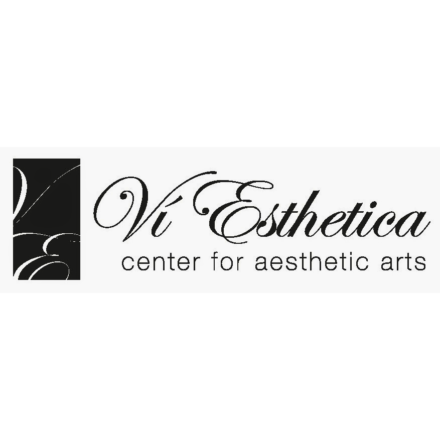 Ví Esthetica | 6007 E Baseline Rd, Gilbert, AZ 85234, USA | Phone: (480) 664-9632