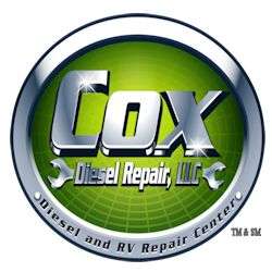 Cox Diesel Repair, LLC | 1905 McGinnes Rd, Chestertown, MD 21620, USA | Phone: (410) 708-8565