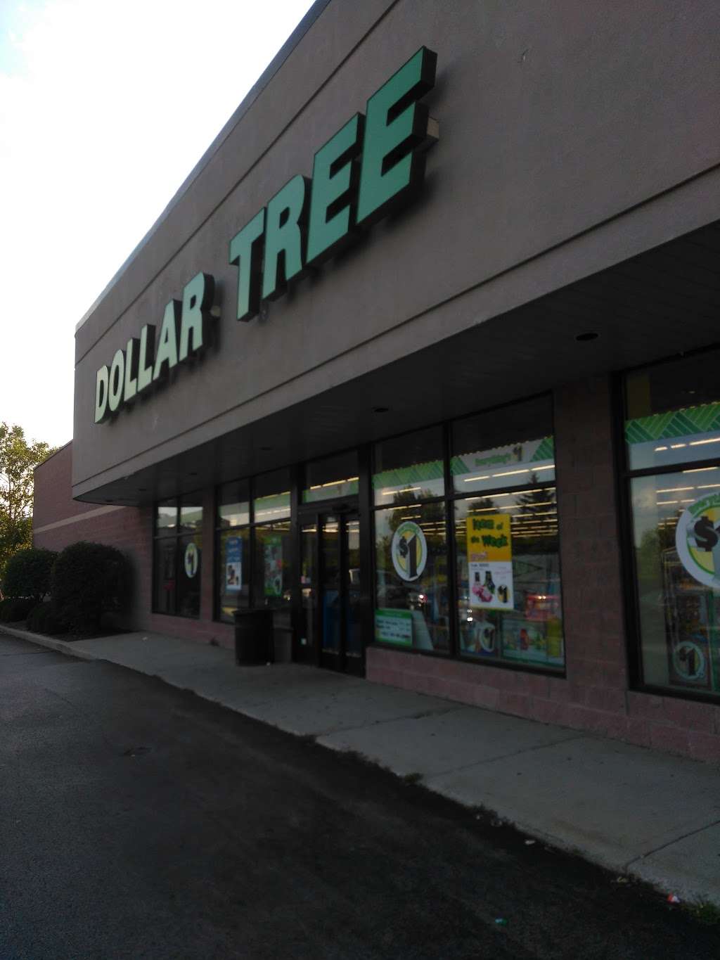 Dollar Tree | 2900 Colorado Ave, Joliet, IL 60431 | Phone: (815) 439-8856