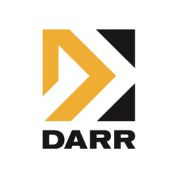 Darr Equipment Co. | 21500 Springbridge Dr, Houston, TX 77073, USA | Phone: (713) 697-3033