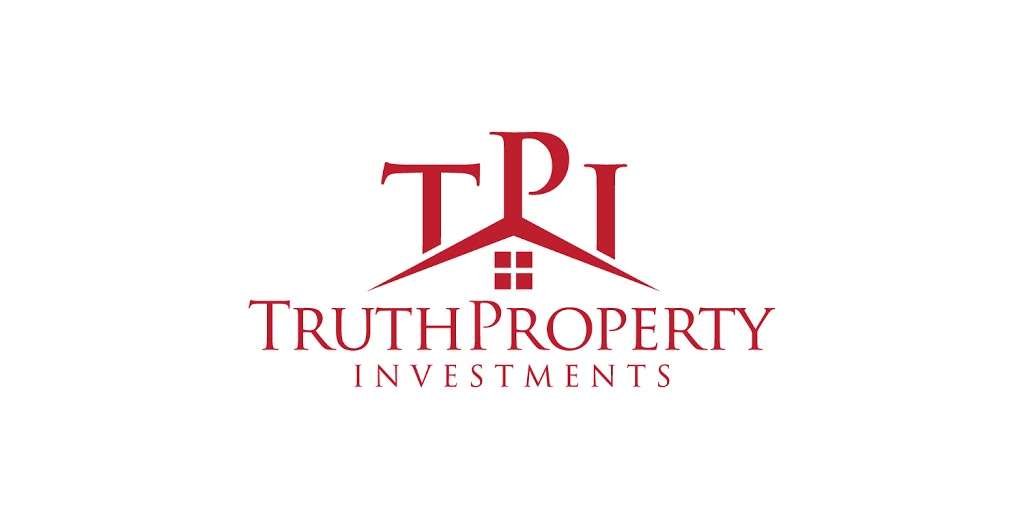 Truth Property Investments | 5752 Grandiose Dr, Indianapolis, IN 46228, USA | Phone: (317) 426-0464