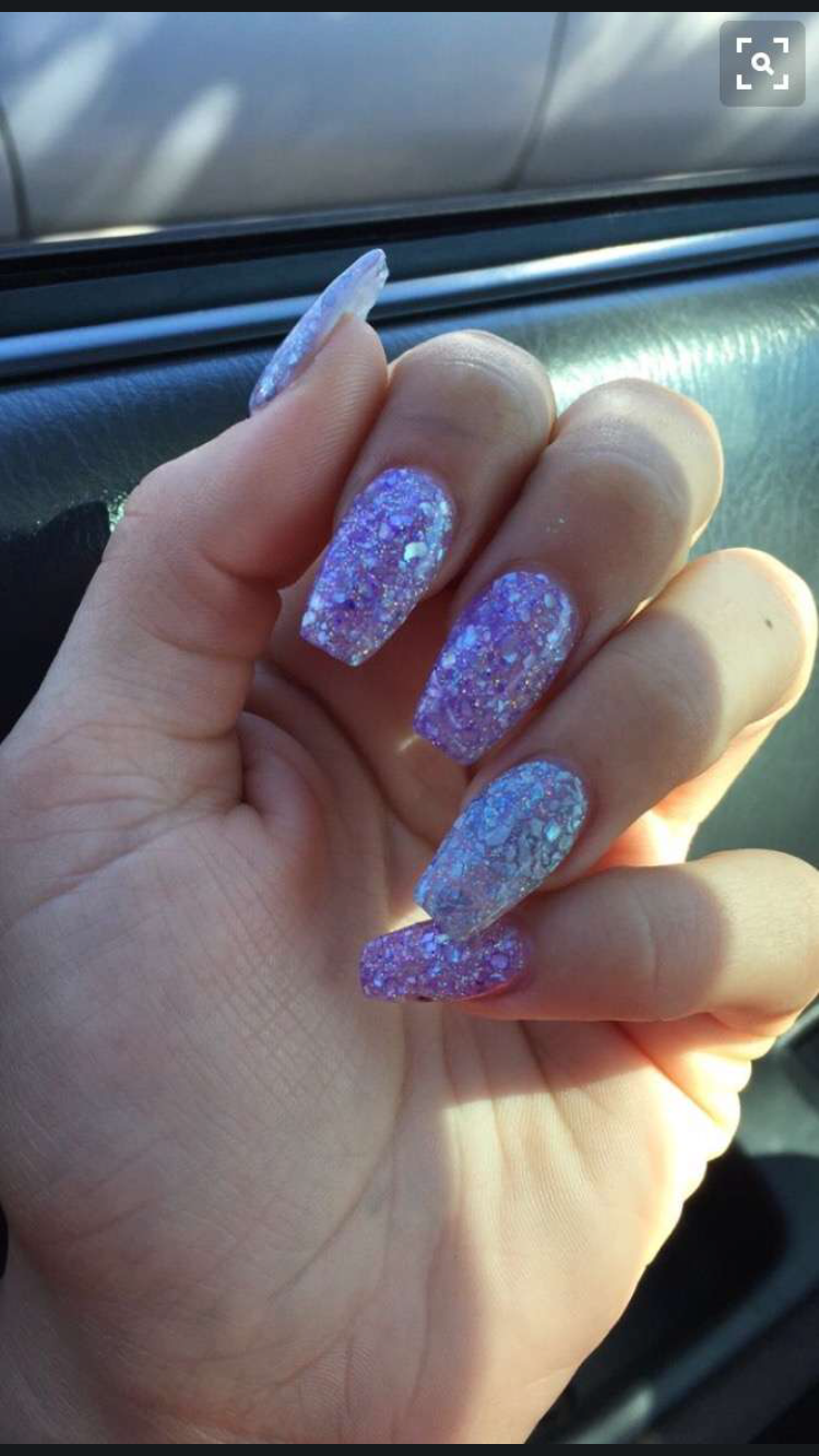 Passion Nails & Spa | 11334 SE 82nd Ave, Happy Valley, OR 97086, USA | Phone: (503) 659-2377