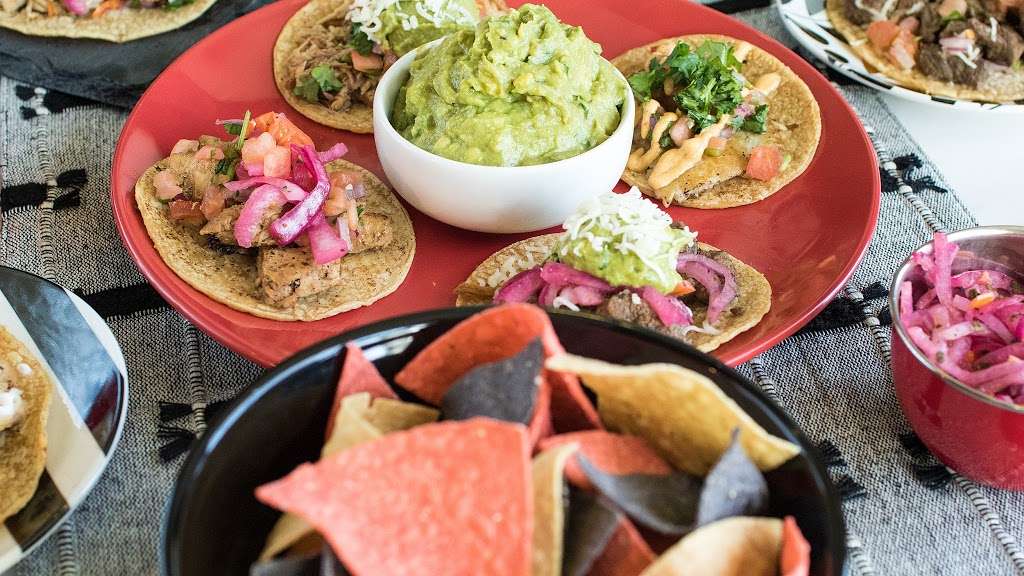 El Burro Tacos & Beer | 17401 S Avalon Blvd Suite D1, Carson, CA 90746, USA | Phone: (310) 217-0007