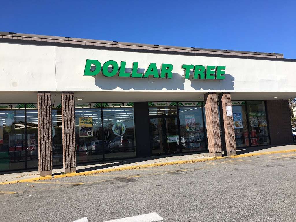 Dollar Tree | 215 Quincy Ave, Quincy, MA 02169, USA | Phone: (617) 691-1038