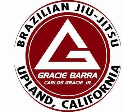 Gracie Barra Martial Art School Upland | 1235 W Foothill Blvd, Upland, CA 91786 | Phone: (909) 900-6128