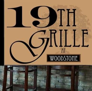 The 19th Grille at Woodstone | 3777 Dogwood Rd, Danielsville, PA 18038, USA | Phone: (610) 760-2777