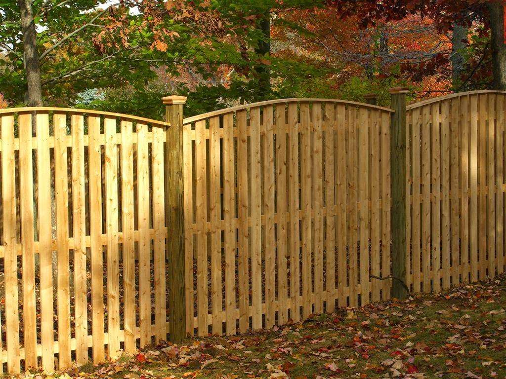 TNT FENCE CO | 22 Card Rd, Sussex, NJ 07461, USA | Phone: (973) 875-3877