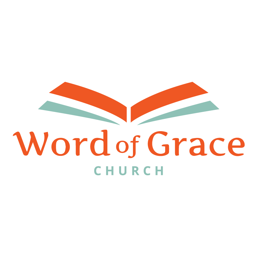 Word of Grace Church | 393 Long Ln, Lancaster, PA 17603, USA