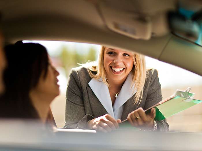Enterprise Rent-A-Car | 415 York Rd Ste 4, New Hope, PA 18938, USA | Phone: (215) 862-6858