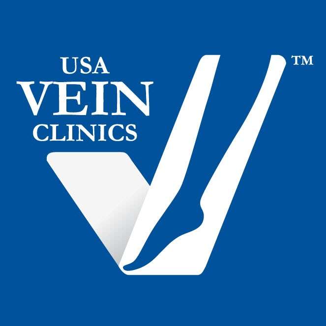 USA Vein Clinics | 30-33 Steinway St, Astoria, NY 11103, USA | Phone: (718) 874-9778