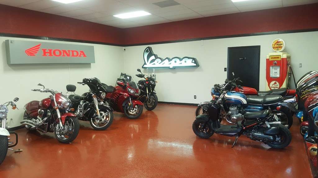 Re-Cycle Sales | 3254 N. Interstate 35E, Lancaster, TX 75134, USA | Phone: (214) 943-7447