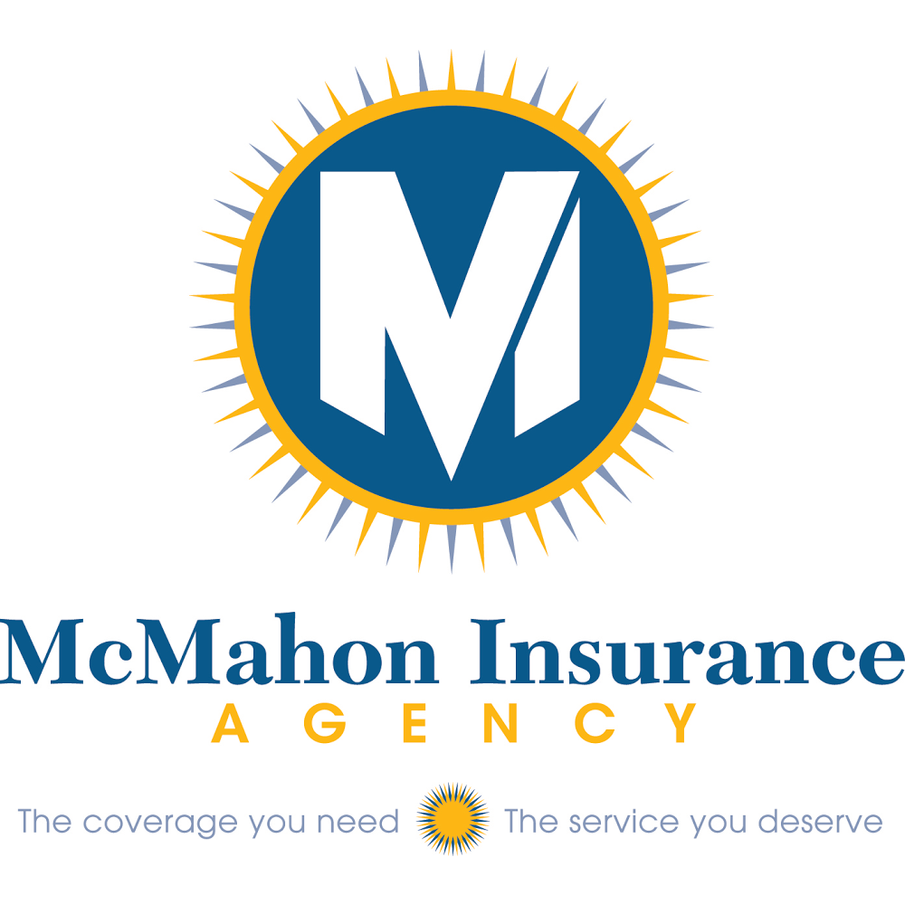 McMahon Insurance Agency | 222 S Shore Rd, Marmora, NJ 08223, USA | Phone: (609) 390-2505