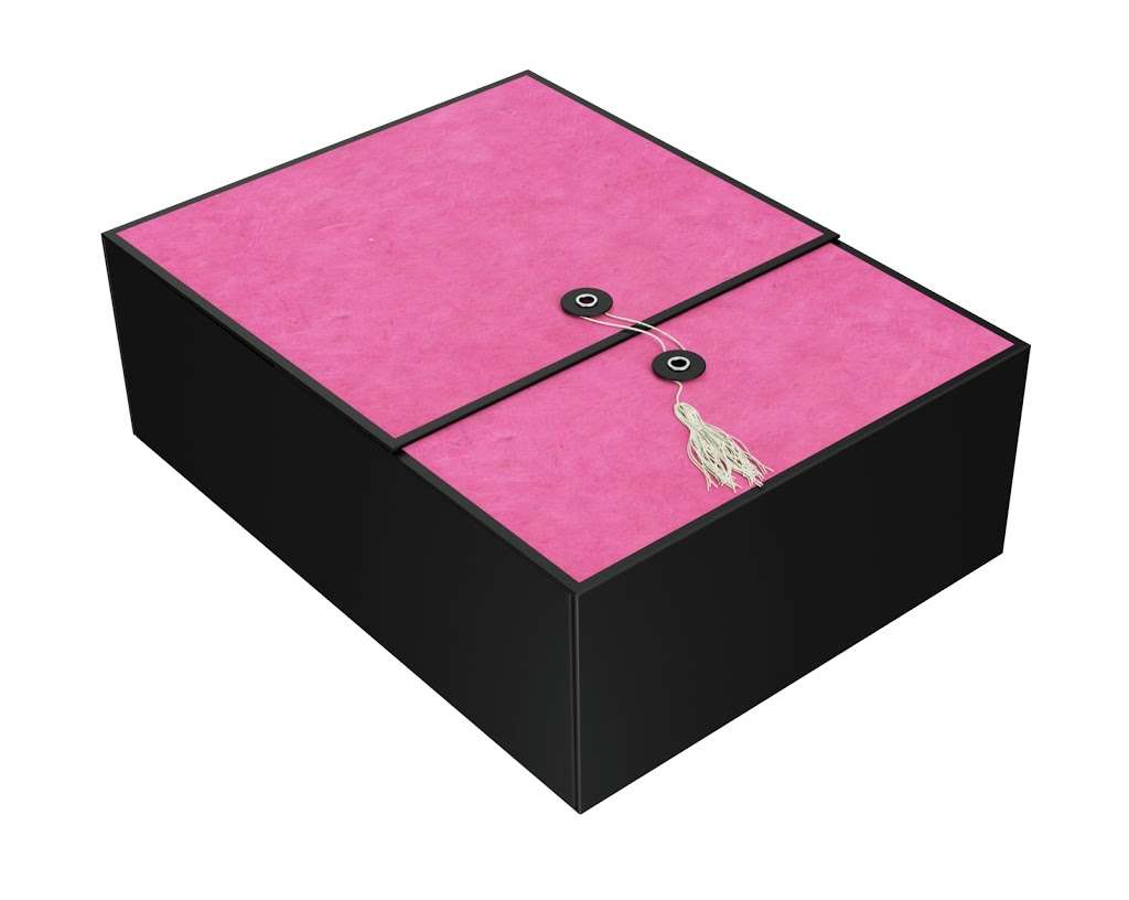 EZ Gift Boxes | 1952 S La Cienega Blvd, Los Angeles, CA 90034, USA | Phone: (424) 209-9045