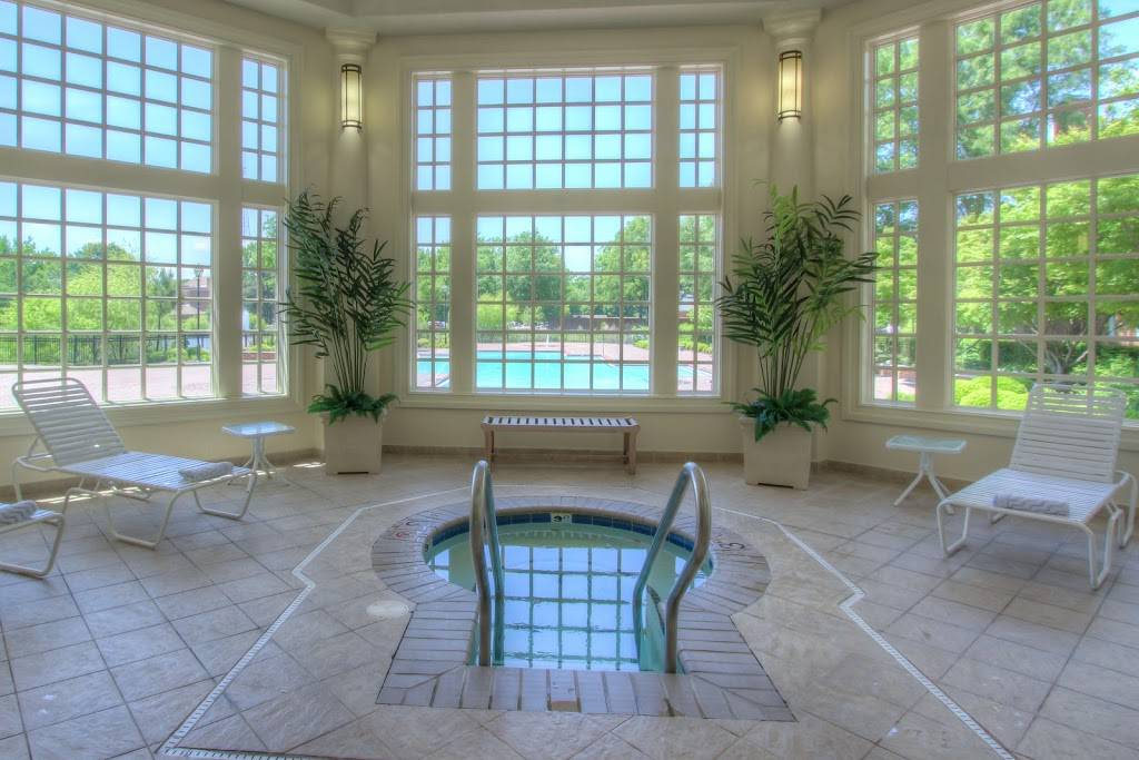 Flowering Almond Spa | 5641 Indian River Rd #10C, Virginia Beach, VA 23464, USA | Phone: (757) 366-5790