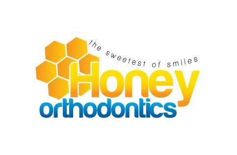 Honey Orthodontics | 6071 Washington St #1, Gurnee, IL 60031, USA | Phone: (847) 244-0155