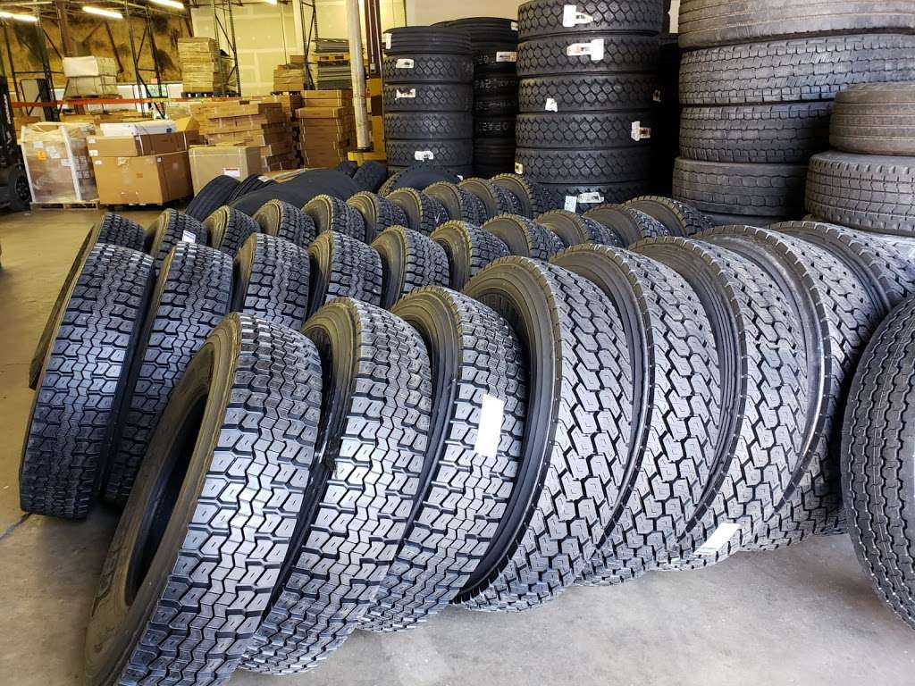 VVT Tires | 45149 Old Ox Rd, Sterling, VA 20166, USA | Phone: (703) 599-9230