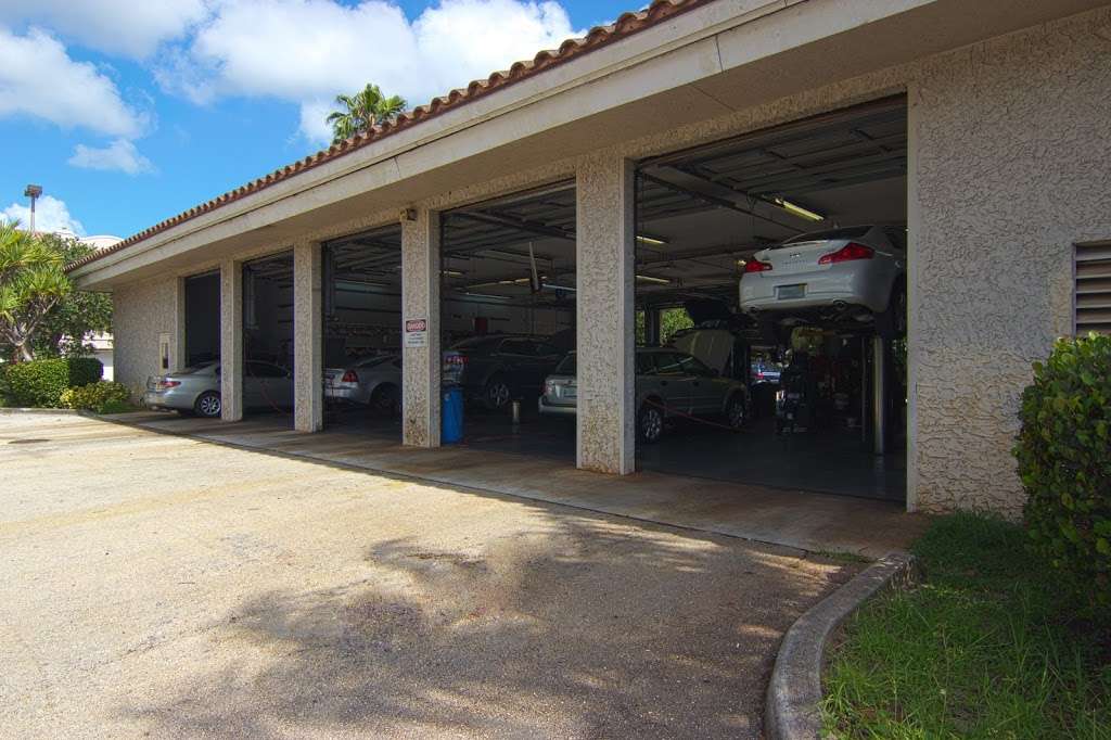 Goodyear Customer 1 Tire and Auto Care | 9811 Jog Rd, Boynton Beach, FL 33437, USA | Phone: (561) 732-6664