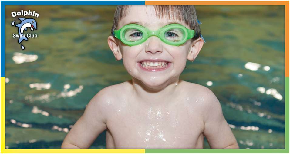 Dolphin Swim Club | 1550 McConnor Pkwy, Schaumburg, IL 60173 | Phone: (847) 478-3343