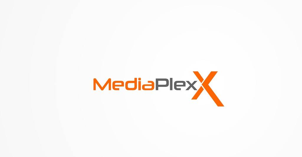 Mediaplexx | 8112-A, Statesville Rd, Charlotte, NC 28269, USA | Phone: (980) 859-1140