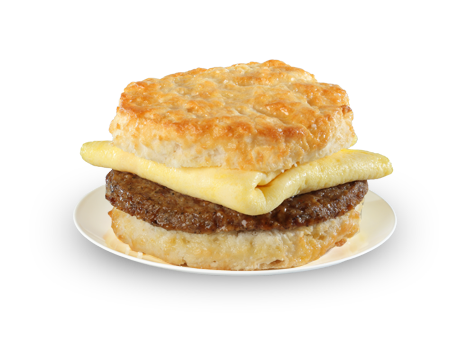 Bojangles Famous Chicken n Biscuits | 310 N Salisbury GQ Ave, Spencer, NC 28159, USA | Phone: (704) 647-0859