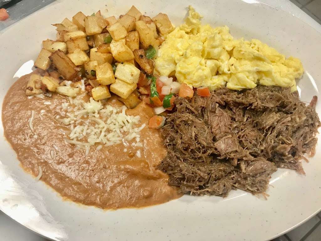 My Grandma’s Kitchen | 2100 Clinton Dr, Galena Park, TX 77547, USA | Phone: (832) 991-8651