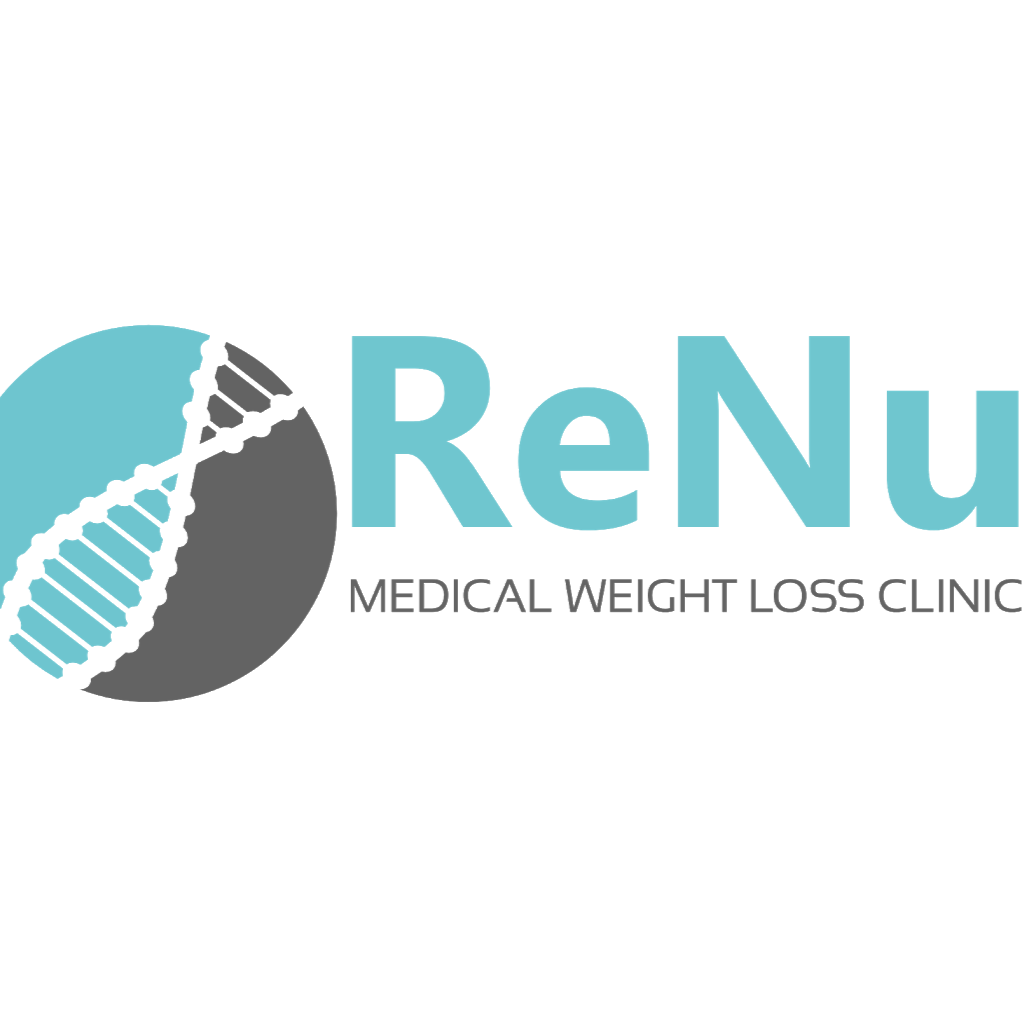 ReNu Reunion | 13611 E 104th Ave #300, Commerce City, CO 80022, USA | Phone: (720) 456-6154