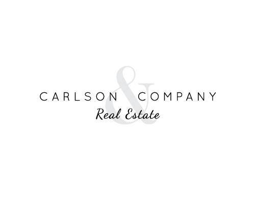 Carlson and Company - Real Estate | 621 North Avenue NE Ste C-50, Atlanta, GA 30308, USA | Phone: (678) 362-8471