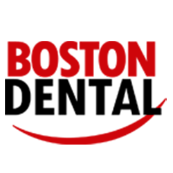 Boston Dental at Anthem Highlands | 2870 Bicentennial Pkwy #120, Henderson, NV 89044, USA | Phone: (702) 522-2277