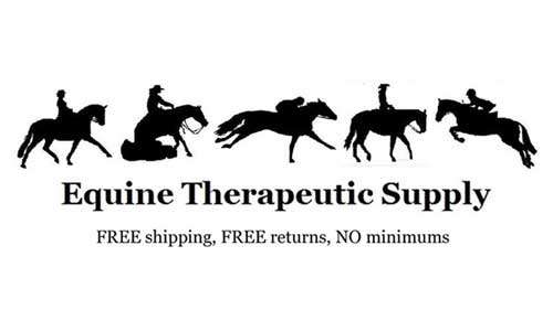 Equine Therapeutic Supply | 9601 Los Angeles Ave, Moorpark, CA 93021 | Phone: (818) 629-6300