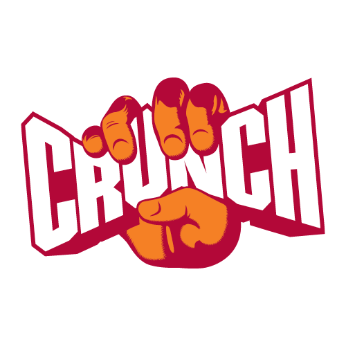 Crunch Fitness - Franklin | 100 Franklin Village Drive, Franklin, MA 02038, USA | Phone: (508) 541-8330