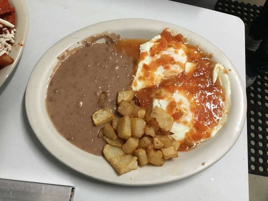 Gloria’s Taqueria | 1310 N Jim Miller Rd, Dallas, TX 75217, USA | Phone: (214) 243-7005 Gloria’s Taqueria | 1310 N Jim Miller Rd, Dallas, TX 75217, USA | Phone: (214) 243-7005