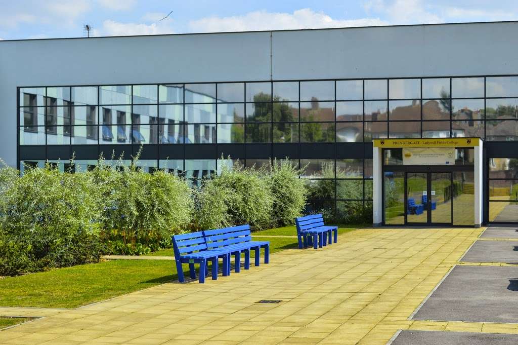 Prendergast Ladywell School | Manwood Road, London Area, London SE4 1SA, UK | Phone: 020 8690 1114