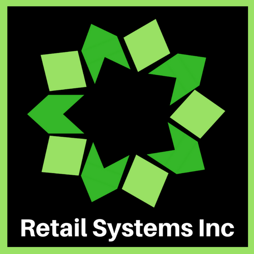 Retail Systems Inc | 660 Westinghouse Blvd # 104, Charlotte, NC 28273, USA | Phone: (800) 849-5642