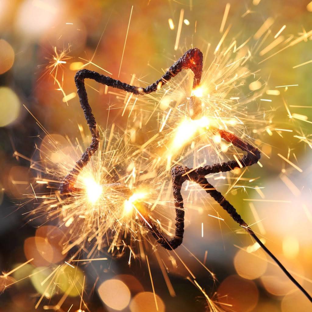 SPARKLERS US | 7301 NW 32nd Ave Suite B rear, Miami, FL 33147, USA | Phone: (800) 750-2980 SPARKLERS US | 7301 NW 32nd Ave Suite B rear, Miami, FL 33147, USA | Phone: (800) 750-2980